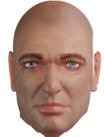 CAGE