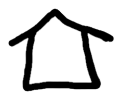 Home button