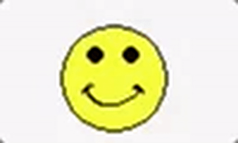 Dancing Banana GIF