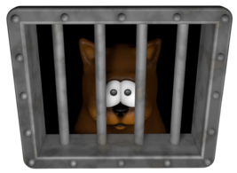 CAGE